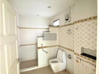 Casa en venta de 4 habitaciones en Mueang Nonthaburi, Nonthaburi