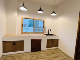 Haus zum Kauf mit 3 Zimmer in Bang Bua Thong, Nonthaburi