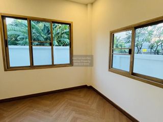 Haus zum Kauf mit 3 Zimmer in Bang Bua Thong, Nonthaburi