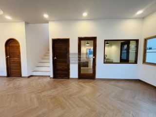 Haus zum Kauf mit 3 Zimmer in Bang Bua Thong, Nonthaburi