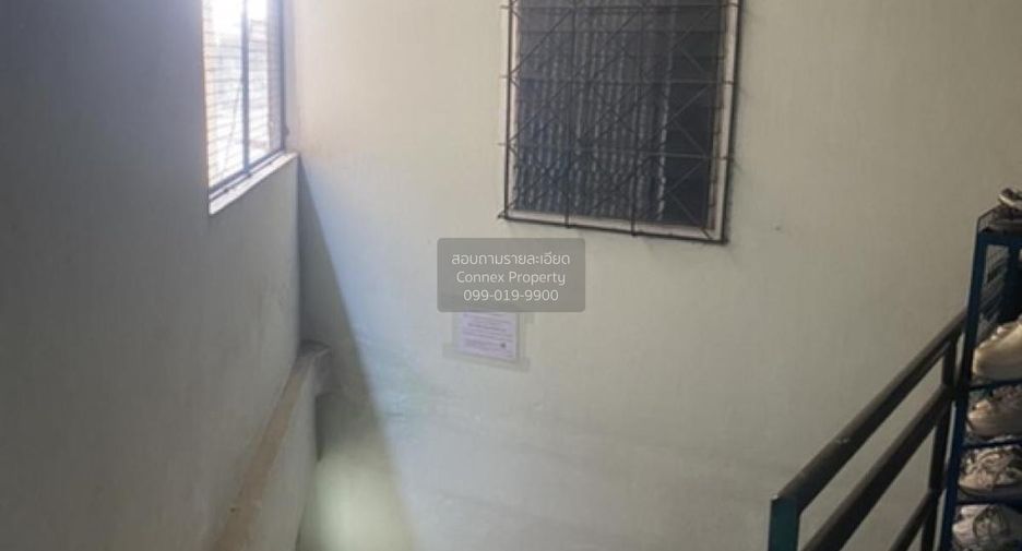 Apartamento en venta de 56 habitaciones en Khlong San, Bangkok
