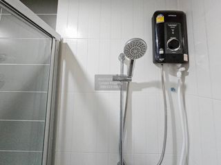 For sale 2 bedrooms condo in Mueang Samut Prakan, Samut Prakan