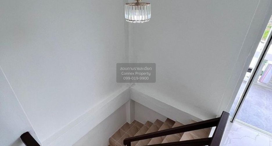 Casa en venta de 5 habitaciones en Thawi Watthana, Bangkok