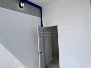 Casa en venta de 5 habitaciones en Thawi Watthana, Bangkok