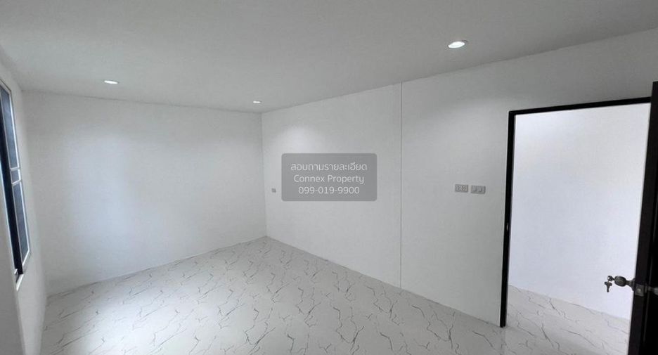 Casa en venta de 5 habitaciones en Thawi Watthana, Bangkok