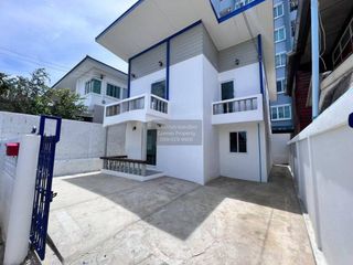 Casa en venta de 5 habitaciones en Thawi Watthana, Bangkok