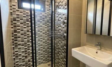 For sale 2 bedrooms condo in Phasi Charoen, Bangkok