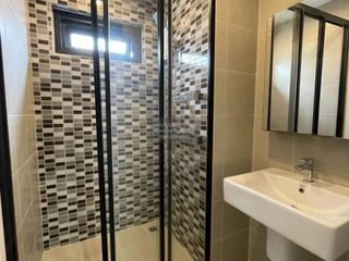 For sale 2 bedrooms condo in Phasi Charoen, Bangkok