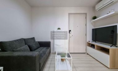 Condo en venta de 1 habitaciones en Khlong Toei, Bangkok