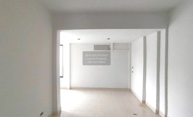 For sale 3 bedrooms townhouse in Bang Bua Thong, Nonthaburi
