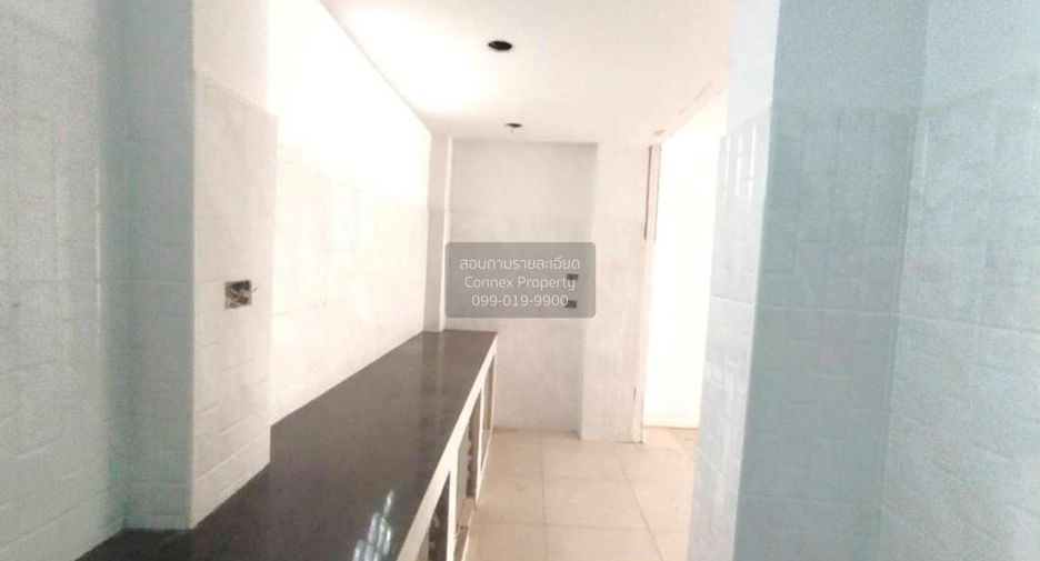 For sale 3 bedrooms townhouse in Bang Bua Thong, Nonthaburi