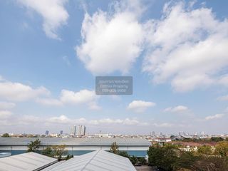 For sale 1 bed condo in Mueang Samut Prakan, Samut Prakan