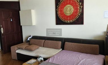 Condo en venta de 1 habitaciones en Bang Na, Bangkok