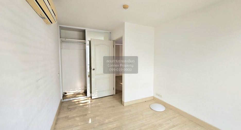 Condo en venta de 1 habitaciones en Suan Luang, Bangkok