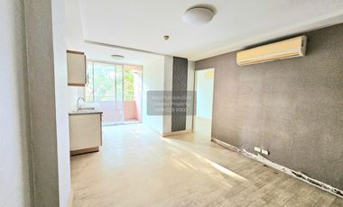 Condo en venta de 1 habitaciones en Suan Luang, Bangkok
