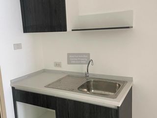 For sale 1 bed condo in Bueng Kum, Bangkok