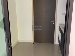 For sale 1 bed condo in Bueng Kum, Bangkok