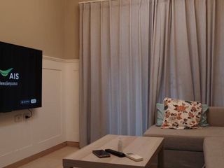 Condo en venta de 2 habitaciones en Khlong Toei, Bangkok