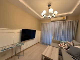ขาย 2 ห้องนอน คอนโด ใน คลองเตย, กรุงเทพฯ