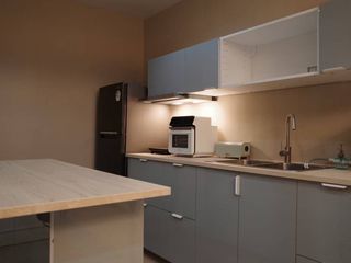 Condo en venta de 2 habitaciones en Khlong Toei, Bangkok