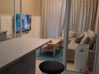 Condo en venta de 2 habitaciones en Khlong Toei, Bangkok