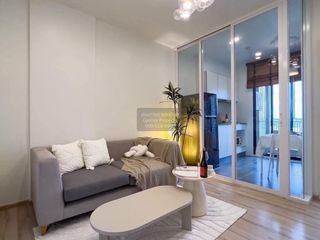 出租 1 卧室 公寓 在 Phuket Town, 普吉