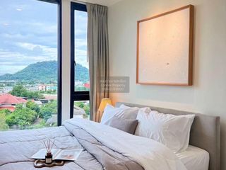 出租 1 卧室 公寓 在 Phuket Town, 普吉