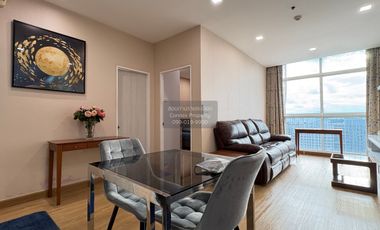 Wohnung zur Miete mit 2 Zimmer in Bang Na, Bangkok