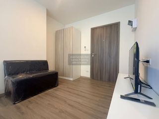 Wohnung zur Miete mit 1 Zimmer in Bang Khae, Bangkok