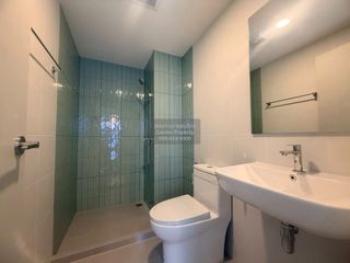 Wohnung zur Miete mit 1 Zimmer in Bang Khae, Bangkok