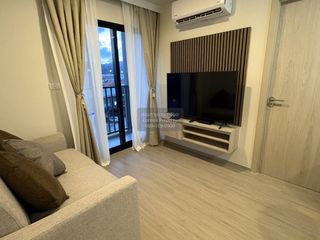 Condo en alquiler de 2 habitaciones en Kathu, Phuket