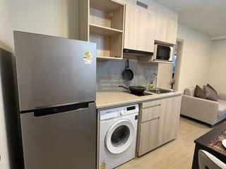 Condo en alquiler de 2 habitaciones en Kathu, Phuket