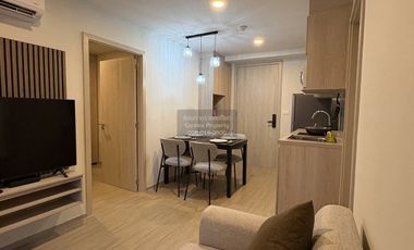 For rent 2 bedrooms condo in Kathu, Phuket
