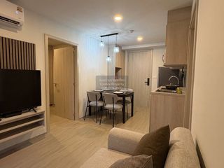 Condo en alquiler de 2 habitaciones en Kathu, Phuket