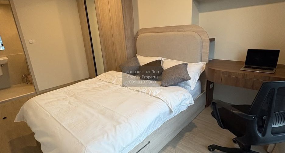 For rent 2 bedrooms condo in Kathu, Phuket