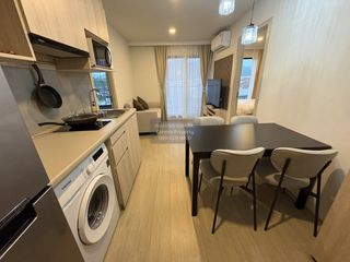 Condo en alquiler de 2 habitaciones en Kathu, Phuket