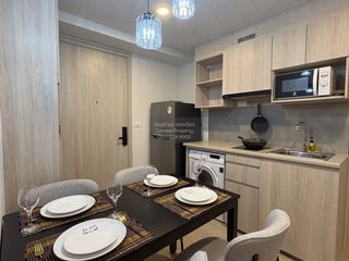 Condo en alquiler de 2 habitaciones en Kathu, Phuket
