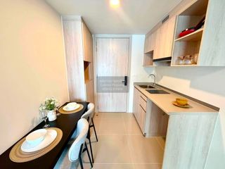 À louer 1 chambre condo à Kathu, Phuket
