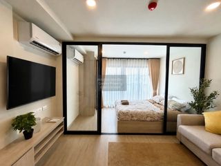 À louer 1 chambre condo à Kathu, Phuket