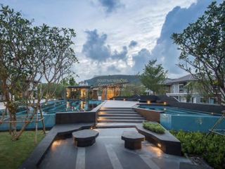 Haus zur Miete mit 4 Zimmer in Mueang Phuket, Phuket