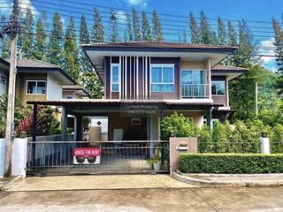 Haus zur Miete mit 4 Zimmer in Mueang Phuket, Phuket