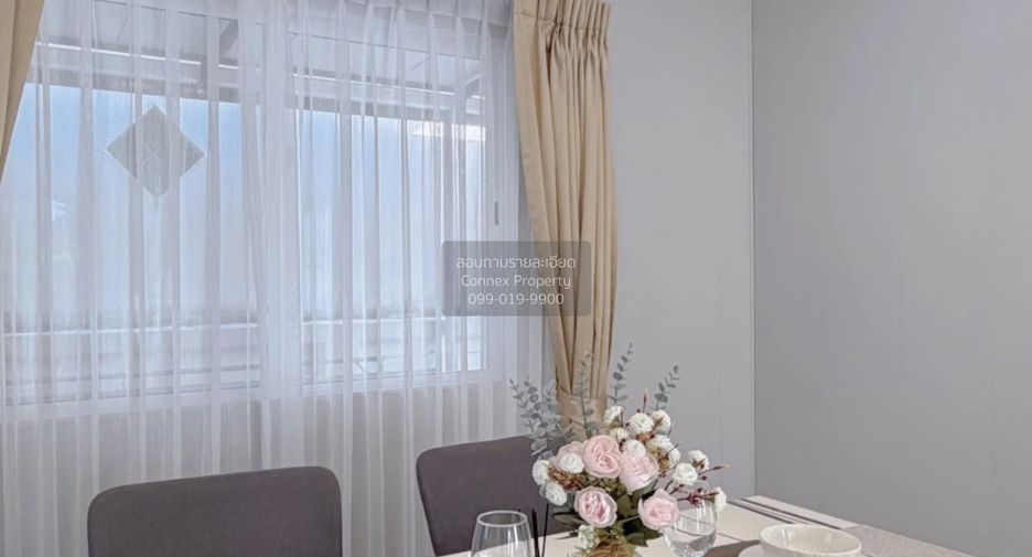 Haus zur Miete mit 4 Zimmer in Mueang Phuket, Phuket