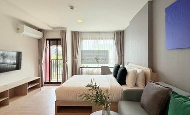 出租 1 卧室 公寓 在 Phuket Town, 普吉