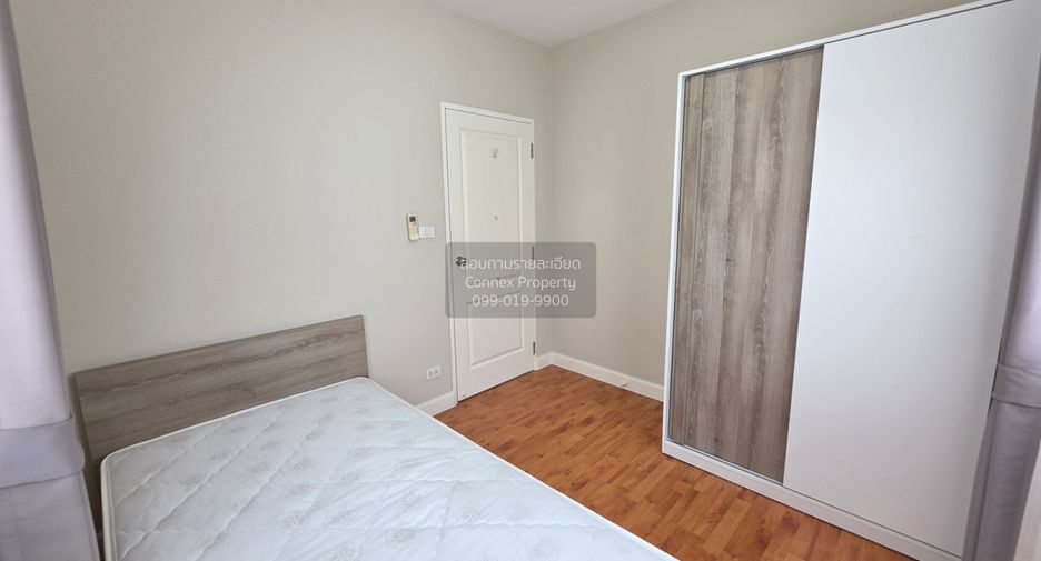 For rent 3 ベッドルーム house in Thanyaburi, Pathum Thani