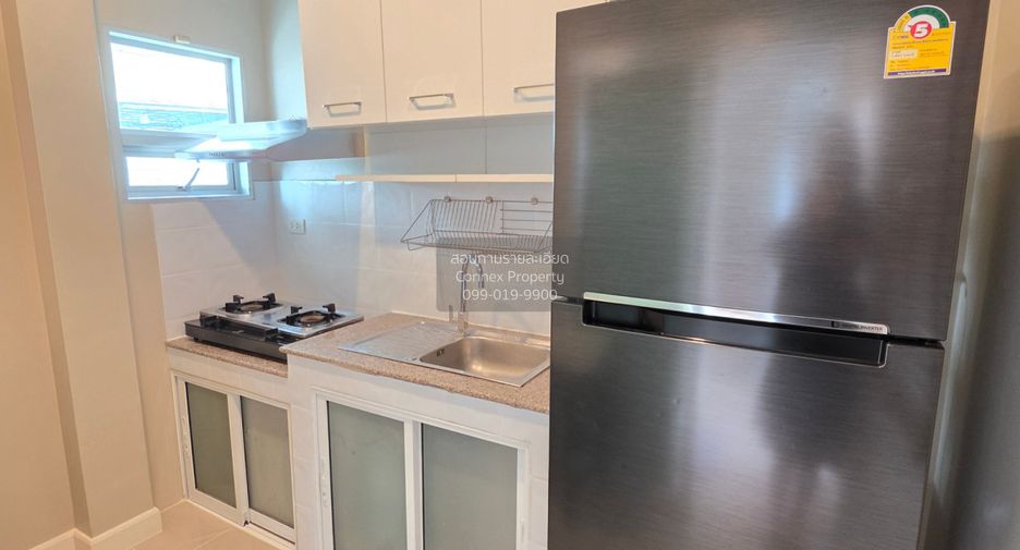 For rent 3 ベッドルーム house in Thanyaburi, Pathum Thani