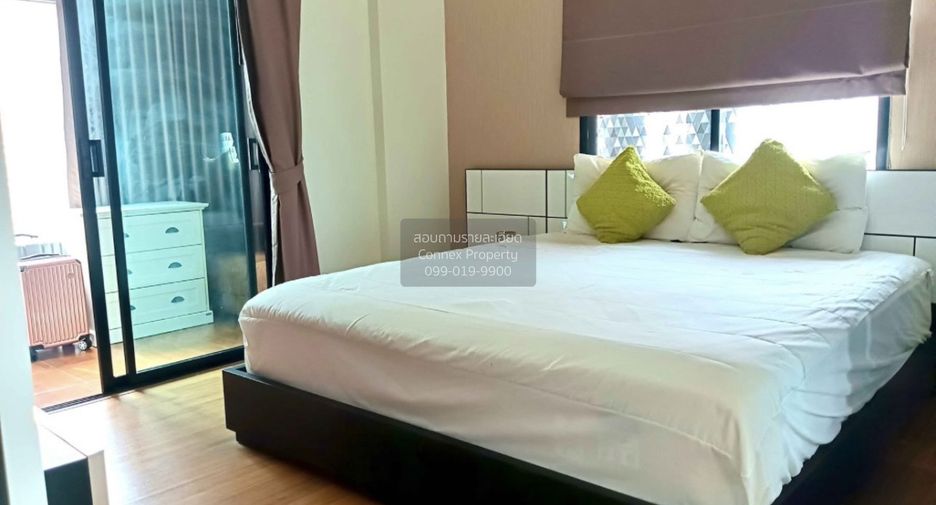 For rent 4 ベッドルーム house in Thanyaburi, Pathum Thani