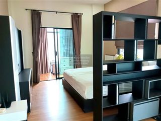 出租 4 卧室 独立屋 在 Thanyaburi, Pathum Thani