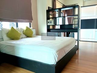出租 4 卧室 独立屋 在 Thanyaburi, Pathum Thani