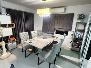 Haus zur Miete mit 4 Zimmer in Bang Kruai, Nonthaburi