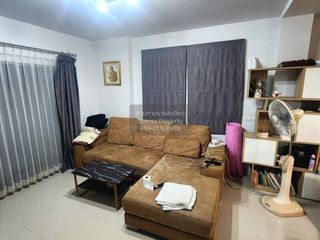 Haus zur Miete mit 4 Zimmer in Bang Kruai, Nonthaburi